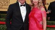 Kevin Costner and second wife Christine get divorced after 18 years of marriage