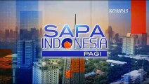 Kisah Solehan 20 Tahun Jadi Guru Honorer Ngajar Semua Mata Pelajaran di SDN 2 Pejagan