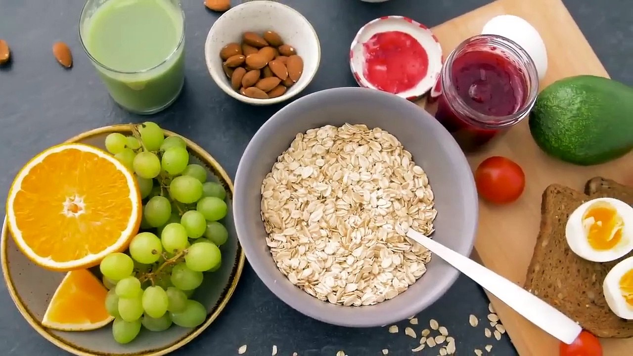 Un Jour Dans La Vie De LIONEL MESSI !