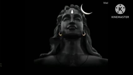 Shiv Tandav Strot  |  शिव तांडव स्त्रोत