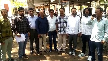 क्षत्रिय राजपूत कल्याण बोर्ड का बठन करने की मांग