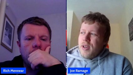 Verdict as Hartlepool United are relegated plus contract and sale latest