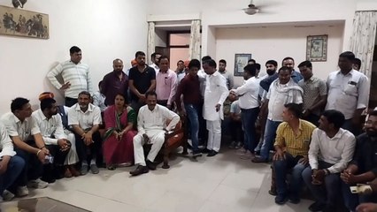 Video: सीएम अशोक गहलोत बांटेंगे अजमेर में यह सौगात