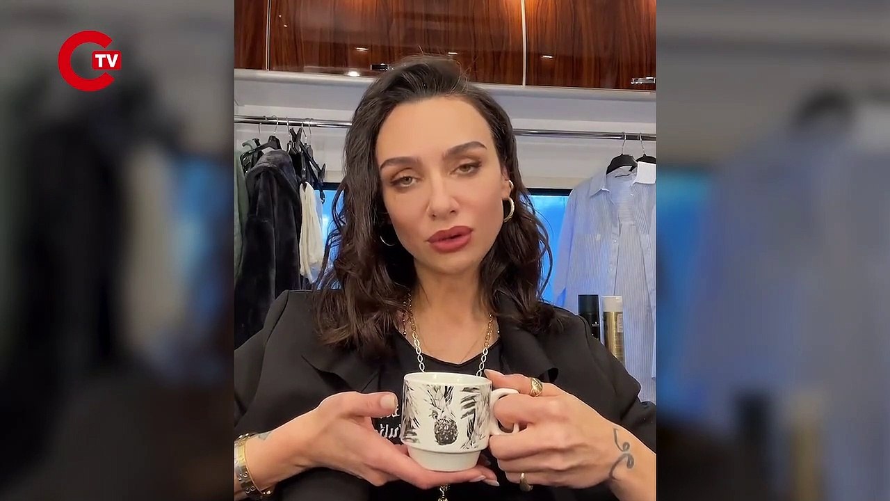 Birce Akalay'dan 14 Mayıs öncesi dikkat çeken çağrı: 'Cumhuriyet tarihinin en kritiği...'