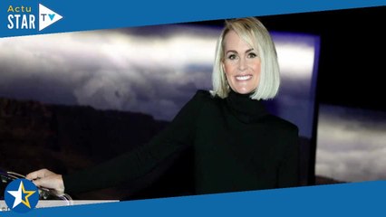 Laeticia Hallyday : son beau-fils est le portrait craché de Jalil Lespert !