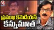 Tamil Nadu Actor Manobala Passed Away At 69 With Health Related Issues _ V6 News