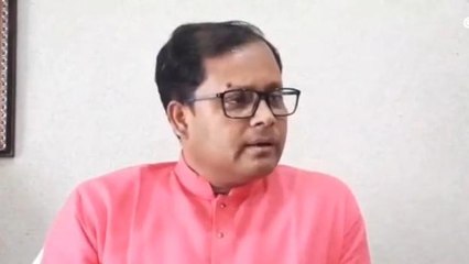 দঃদিনাজপুরঃ দণ্ডি কান্ড! প্রদীপ্তার অপসারণ নিয়ে মুখ খুললেন চেয়ারম্যান