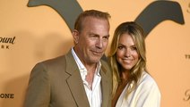 Nach 18 Jahren: Kevin Costner lässt sich scheiden