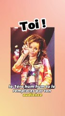 Boost tes TikTok avec ces phrases d’accroches (Hook)