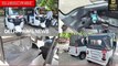 Bajaj Electric Bajaj RE Electric Passenger bajaj Auto Rickshaw Specifications full details in hindi