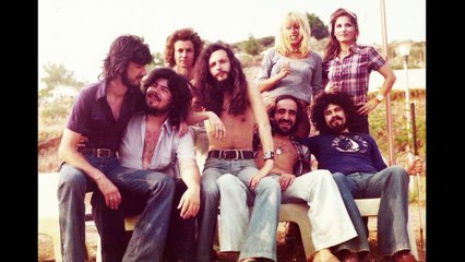 Socrates Drank The Conium – Socrates Drank The Conium  Rock, Hard Rock, Psychedelic Rock, 1971