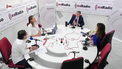 Crónica Rosa: La trastienda de la falsa noticia sobre la hija ilegítima de Juan Carlos I