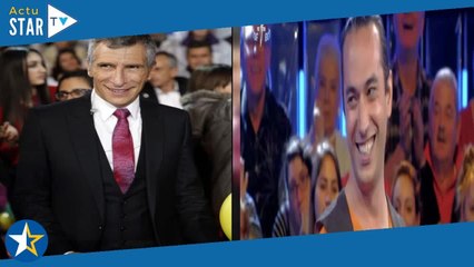 N'oubliez pas les paroles : Hervé est-il en couple ?