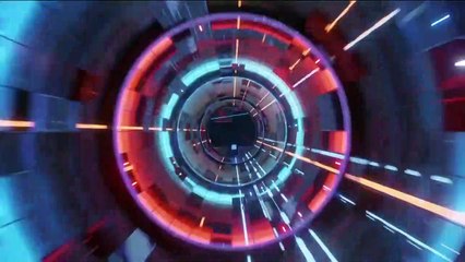 เปิดใจ “บิ๊กตู่”จริงหรือไม่ 2 ป. | เนชั่นอินไซต์ | 02 พ.ค. 66 |  PART 1