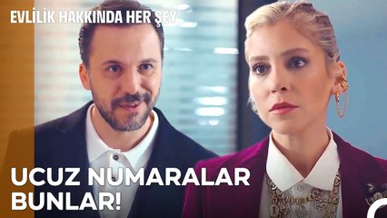 Gerçekten İnternetten Bulabileceğini Mi Sandın - Evlilik Hakkında Her Şey