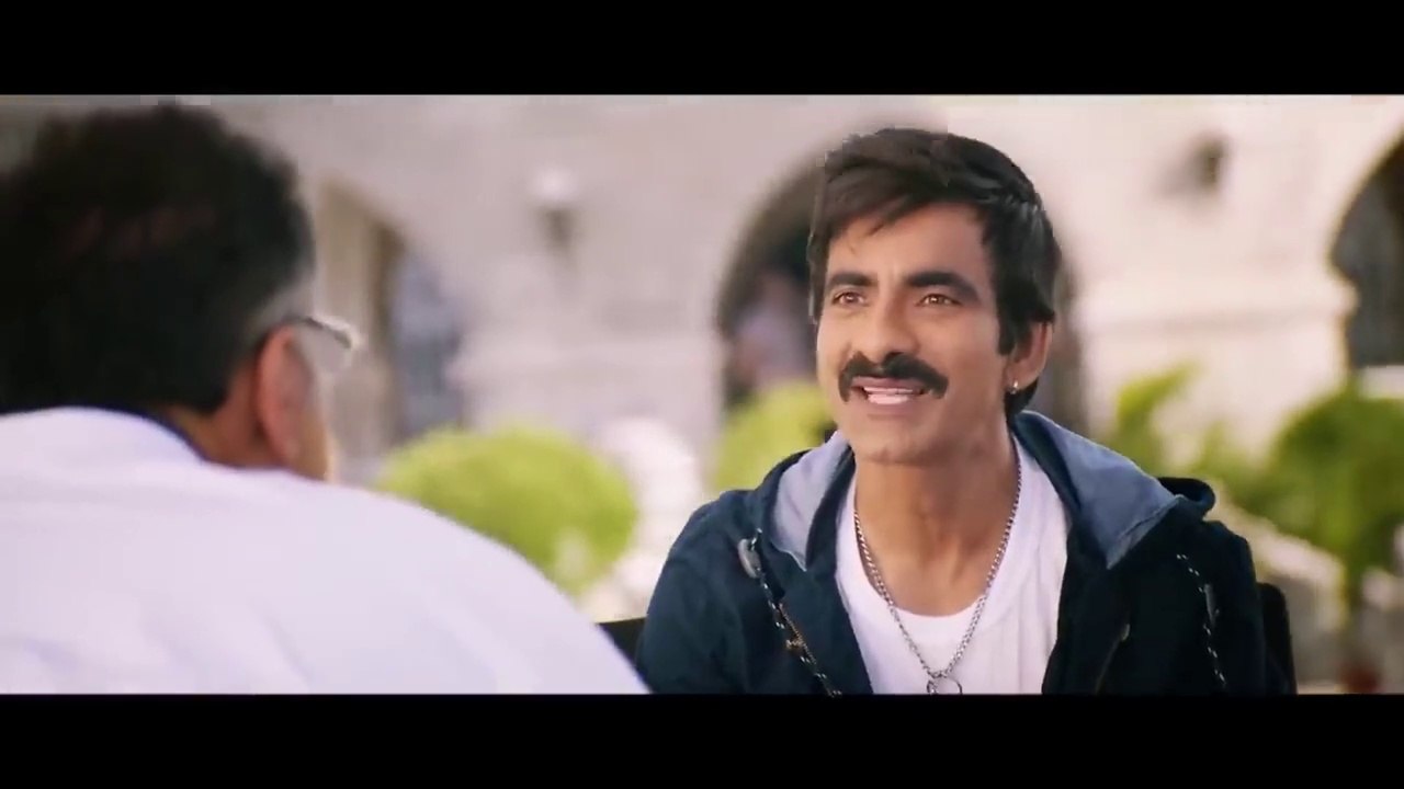 Waltair Veerayya (2023) full movie | New Released Full Hindi Dubbed Action Movie | Ravi Teja, Rakul Preet Singh New Movie