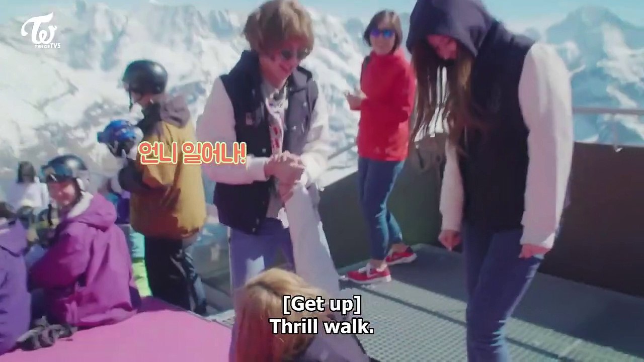 twice tv 5 ep18