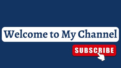 How to Update Your Cardo GPS Maps in 6 Easy Steps