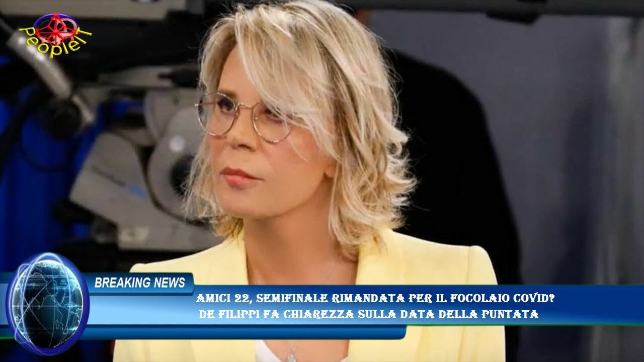 Isola dei Famosi, un ex concorrente critica  gesto in diretta: «Di cattivo gusto»
