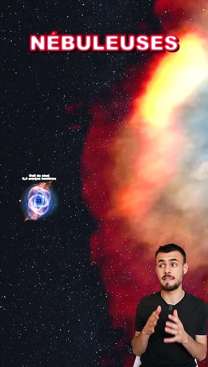 Le plus gros objet de l'Univers