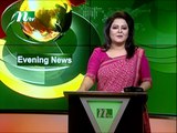 Evening News | 03 May 2023 | NTV Latest News Update