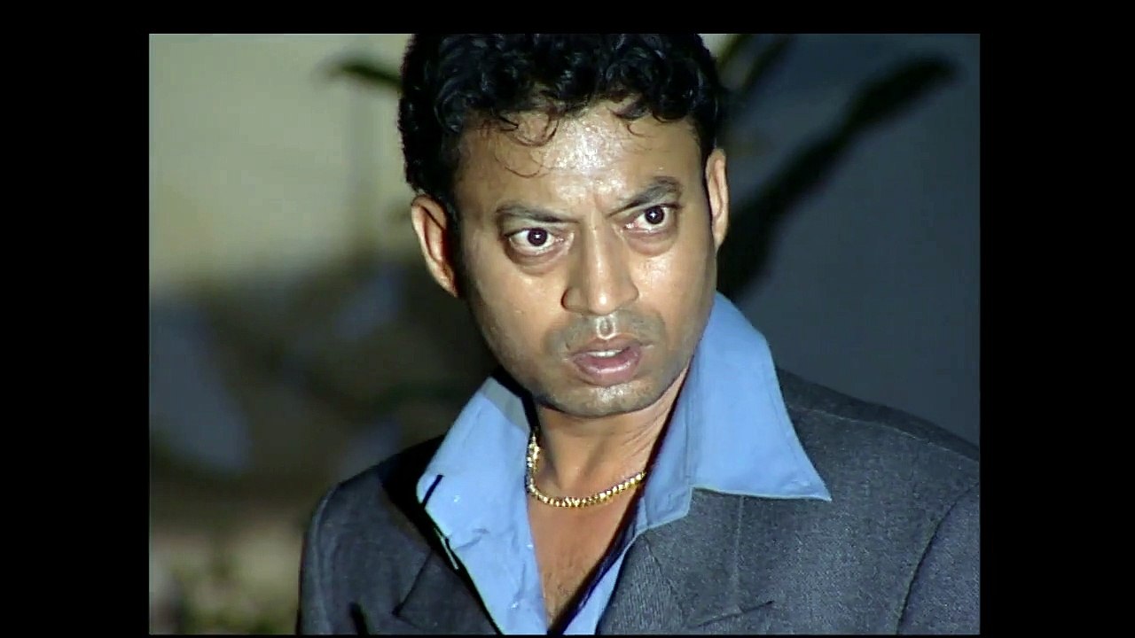 Ssshhh Koi Hai Full Episode 9