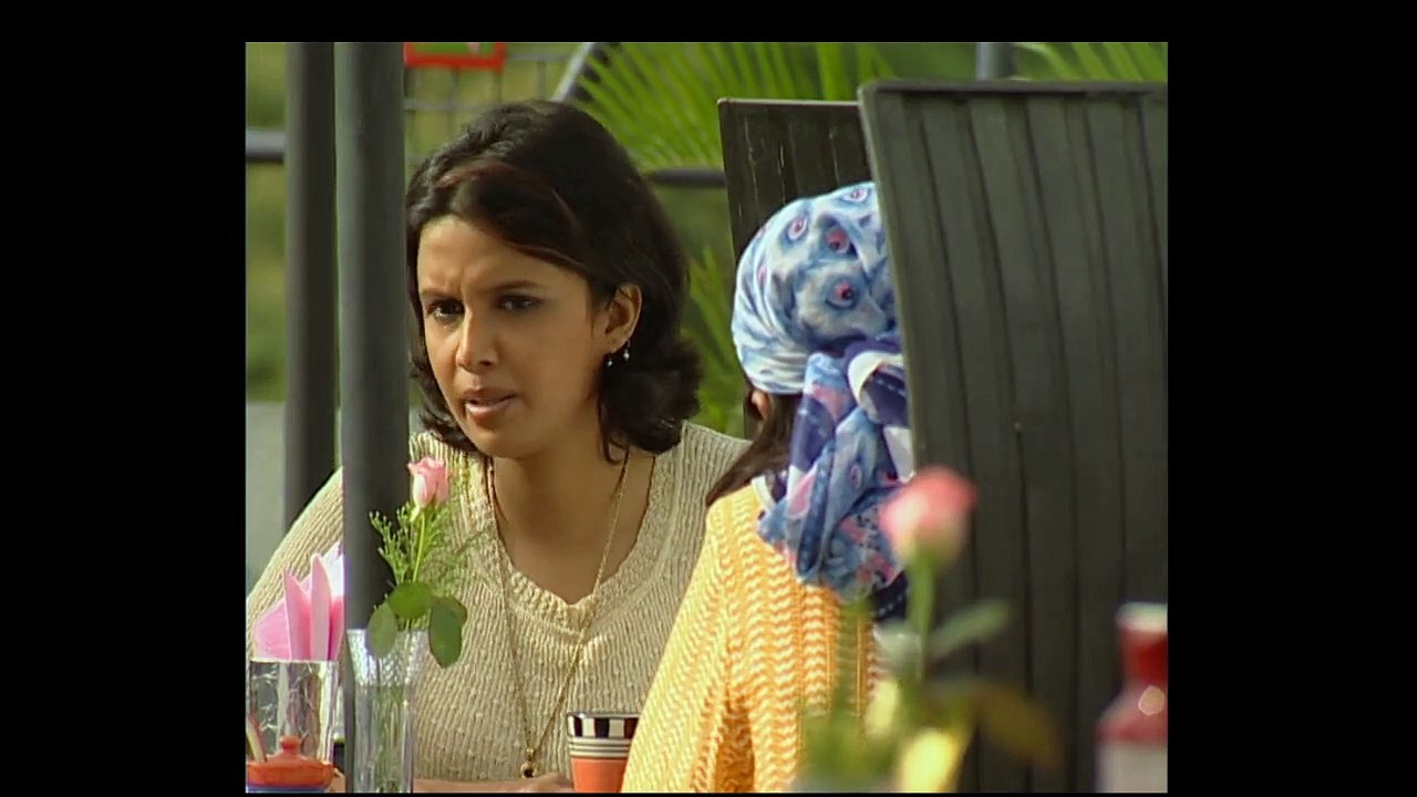 Ssshhh Koi Hai Full Episode 7