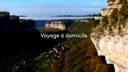 [BA] Le plus beau pays du monde / Opus 2 - 08/05/2023