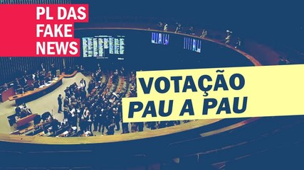 DO CONGRESSO, INFORMAÇÕES AO VIVO DE HELENA CHAGAS NA NOITE DESTA TERÇA 2 DE MAIO | Cortes 247