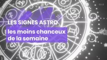 Pleine Lune en Scorpion du 5 mai 2023 :  quelle influence sur les signes astrologiques ?