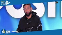 TPMP : une nouvelle chroniqueuse dès ce soir dans l'émission... et elle n'est pas inconnue aux fans