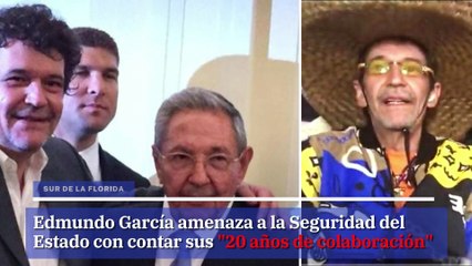 Las 5 noticias más leídas en ADN Cuba hoy Mayo 3