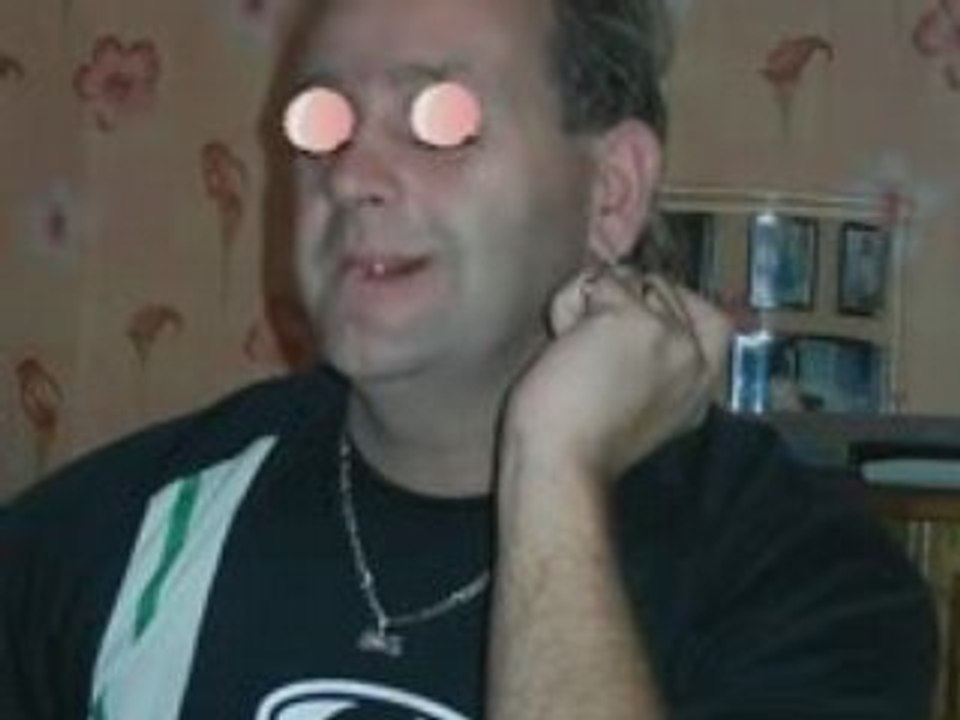 cauet pas pour l odeur