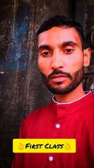 First Class  ||  Gopal Bhai Films  ||  Comedy Video  ||  Short Video  ||  Shorts