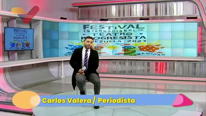 Guía  Cultural | Más de 270 proyectos postulados para la segunda edición de la FITP2023