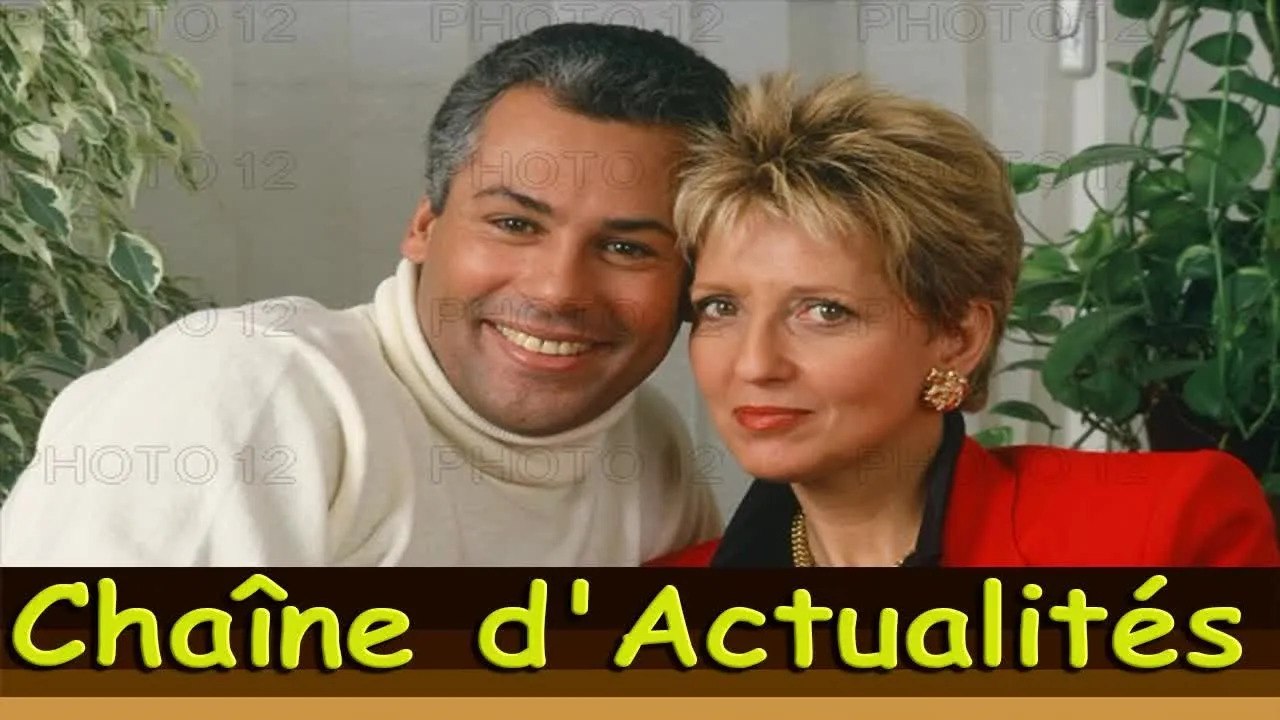 Pierrette Brès excédée : "J'ai pas à donner une part...", elle dévoile le montant de sa retraite