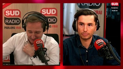 Faut-il rendre obligatoires les drapeaux français et européens “sur la façade de chaque mairie“ ?