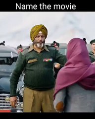 Best South Indian Movies 2023 in Hindi Dubbed 🎬 | Must-Watch South Indian Films