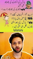 Try not to laugh funny video|Best funny bideo compilatin memes!