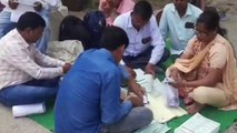 मैनपुरी: निकाय चुनाव प्रत्याशियों के भाग्य का फैसला करेंगे 295191 मतदाता, देखें वीडियो