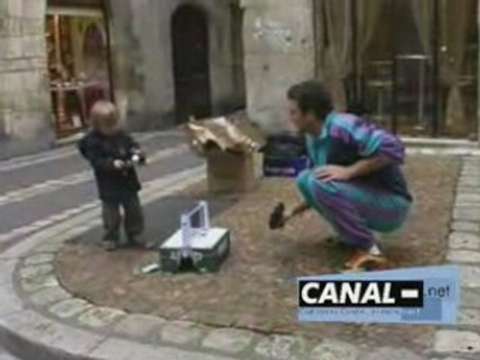Rollnet