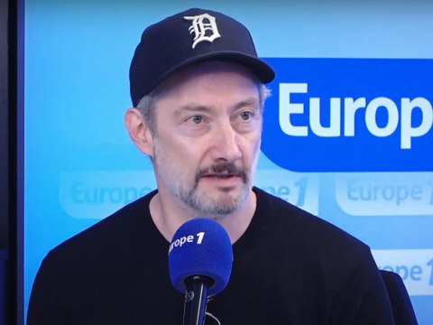 Ici, on peut vous mettre une balle dans la tête : Vincent Desagnat et Benjamin Morgaine racontent le tournage compliqué des Onze Commandements