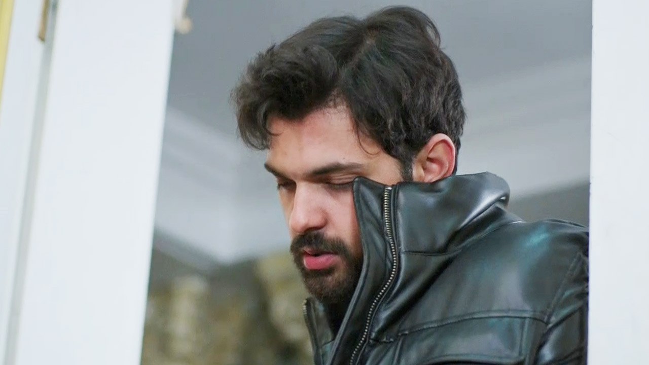 Hicran 119. Bölüm Fragman