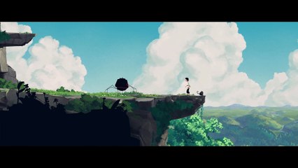 Planet of Lana - Fecha de lanzamiento