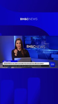 UNIÃO EUROPEIA ANUNCIA PACOTE DE 3 BILHÕES DE EUROS PARA UCRÂNIA