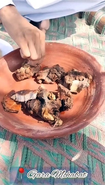 Village  delicious Vallima 