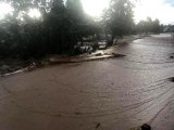Ruanda ve Uganda'da sel ve toprak kayması: 115 ölü