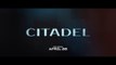 Citadel - Official Trailer | Prime Video