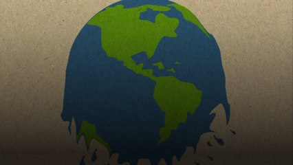 L'Organisation météorologique mondiale prévoit des températures record en 2023-2024