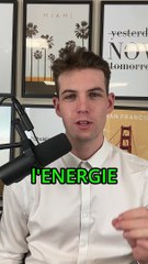 Comment retrouver de l'énergie en 10 actions part 2 ⚡